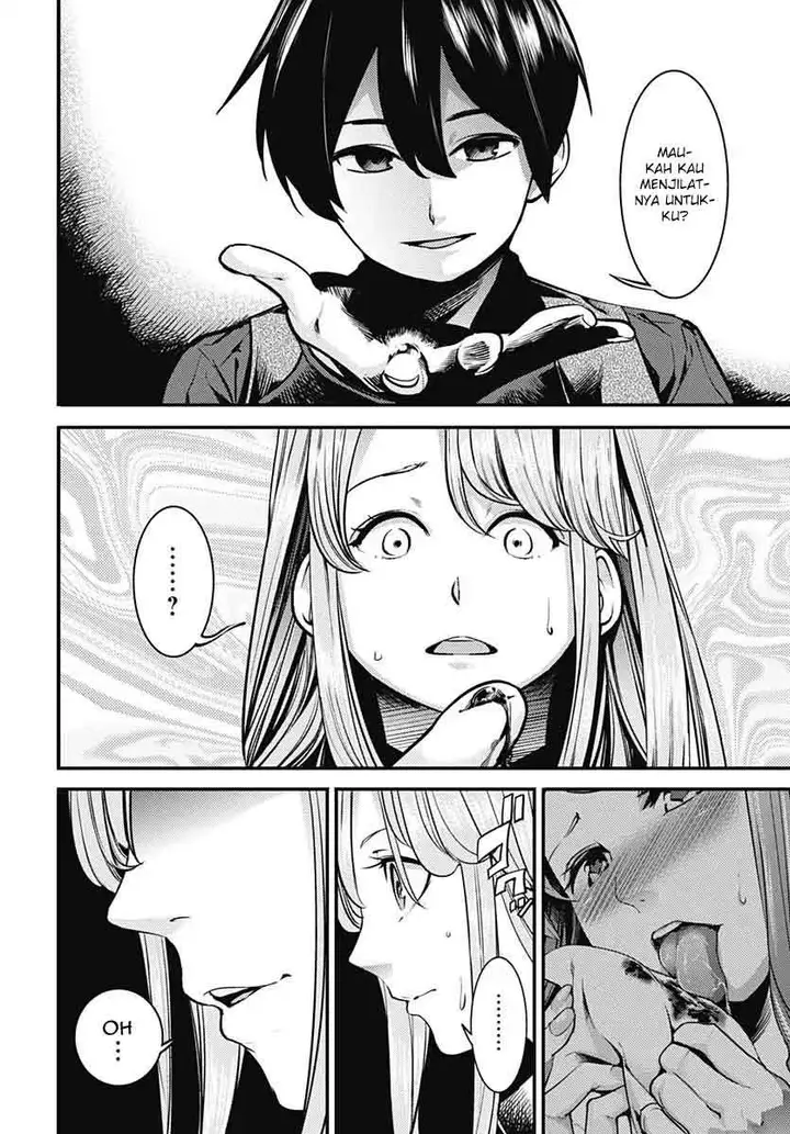 image-komik-worlds-end-harem-fantasia-chapter-05-34/45