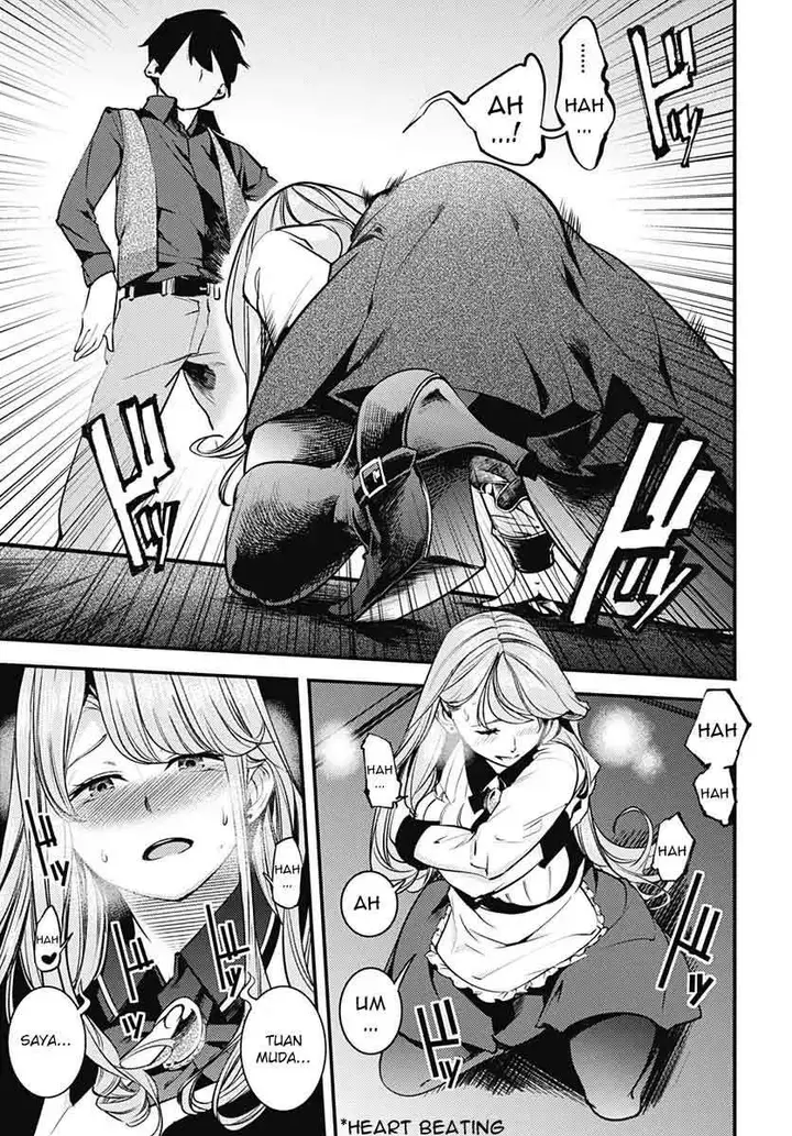 image-komik-worlds-end-harem-fantasia-chapter-05-37/45