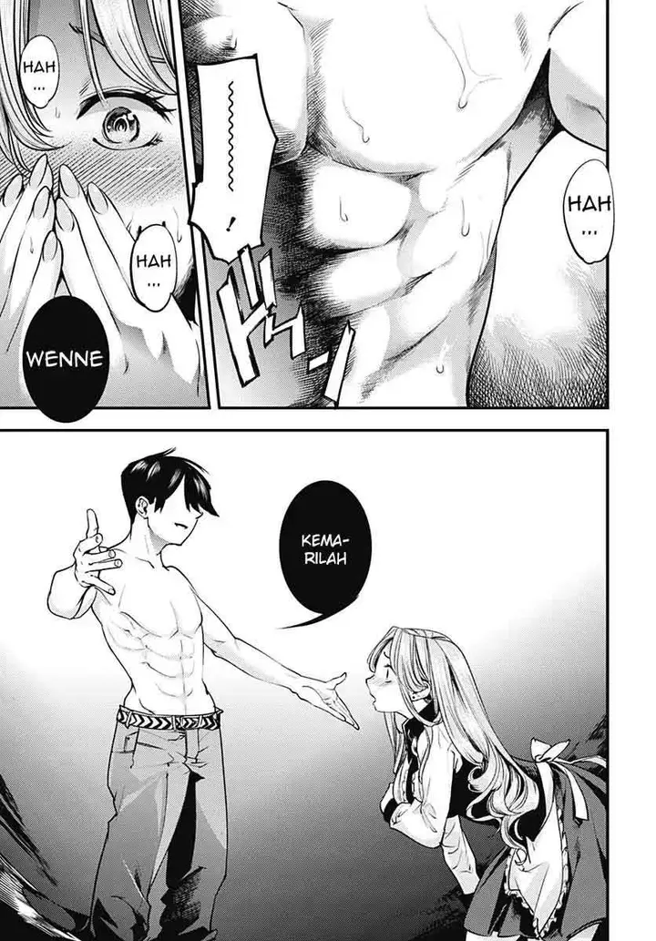 image-komik-worlds-end-harem-fantasia-chapter-05-40/45