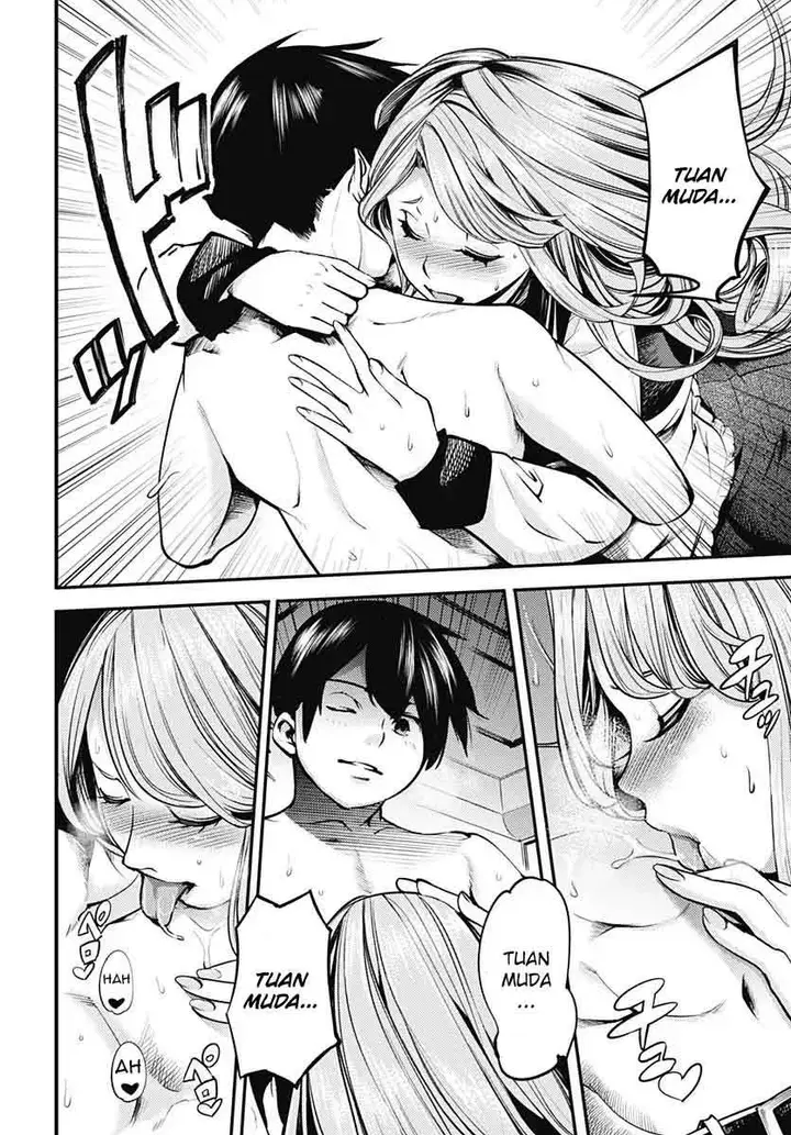 image-komik-worlds-end-harem-fantasia-chapter-05-41/45