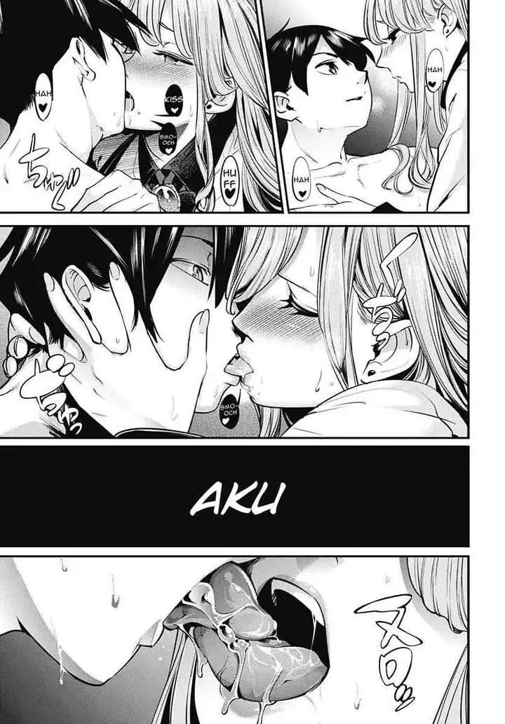 image-komik-worlds-end-harem-fantasia-chapter-05-42/45