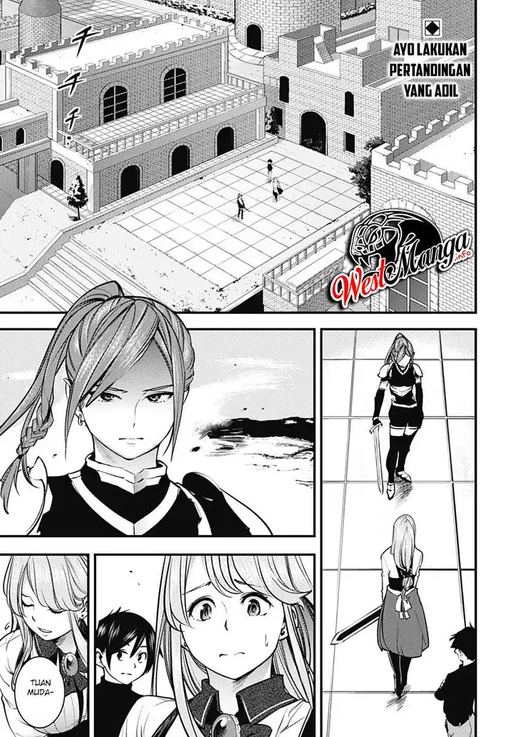 image-komik-worlds-end-harem-fantasia-chapter-06-3/33