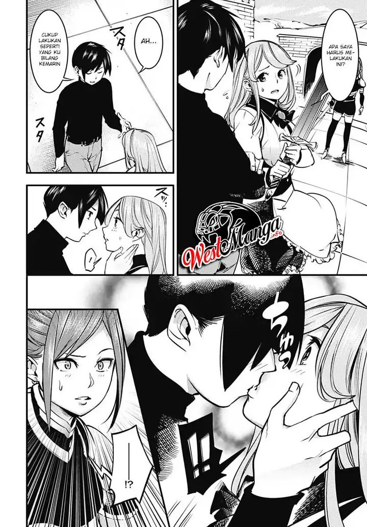 image-komik-worlds-end-harem-fantasia-chapter-06-4/33