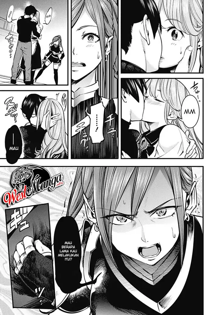 image-komik-worlds-end-harem-fantasia-chapter-06-5/33