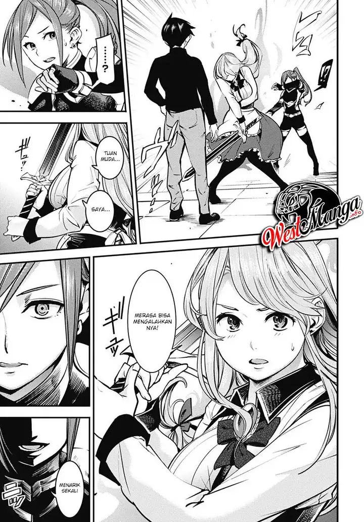 image-komik-worlds-end-harem-fantasia-chapter-06-7/33