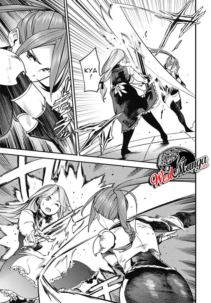 image-komik-worlds-end-harem-fantasia-chapter-06-9/33