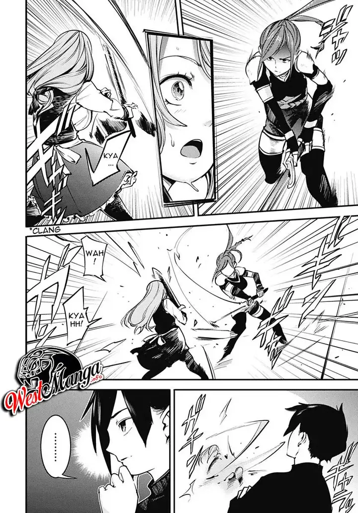 image-komik-worlds-end-harem-fantasia-chapter-06-10/33