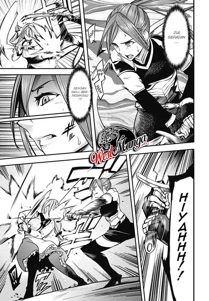 image-komik-worlds-end-harem-fantasia-chapter-06-11/33