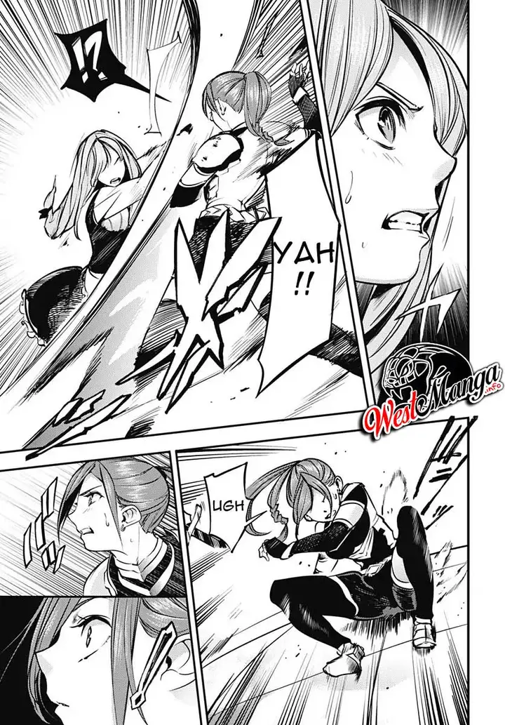 image-komik-worlds-end-harem-fantasia-chapter-06-13/33