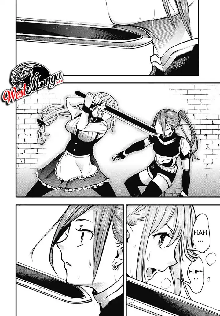 image-komik-worlds-end-harem-fantasia-chapter-06-14/33