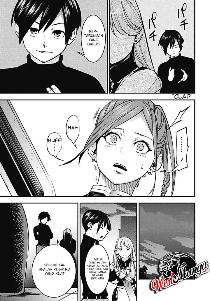 image-komik-worlds-end-harem-fantasia-chapter-06-15/33