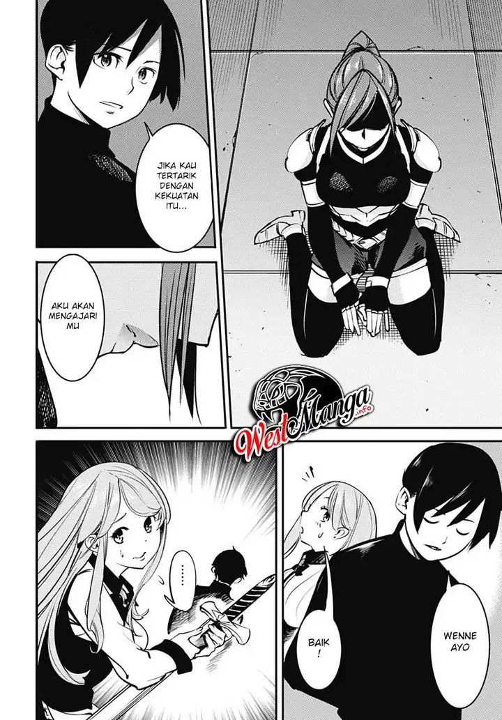 image-komik-worlds-end-harem-fantasia-chapter-06-16/33