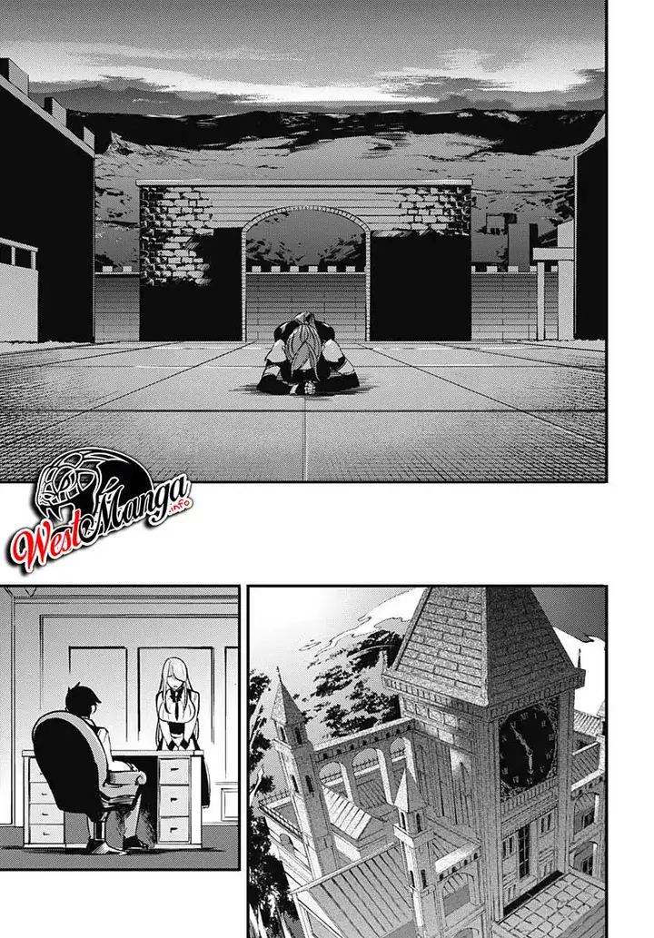 image-komik-worlds-end-harem-fantasia-chapter-06-17/33