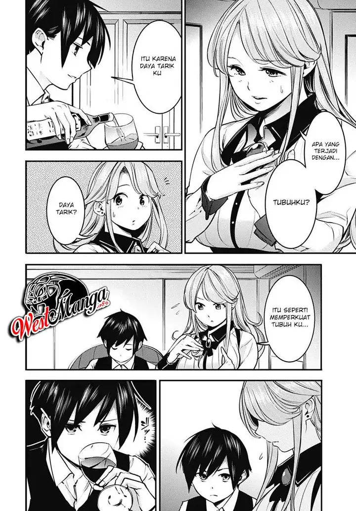 image-komik-worlds-end-harem-fantasia-chapter-06-18/33