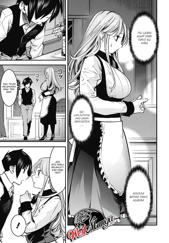 image-komik-worlds-end-harem-fantasia-chapter-06-19/33