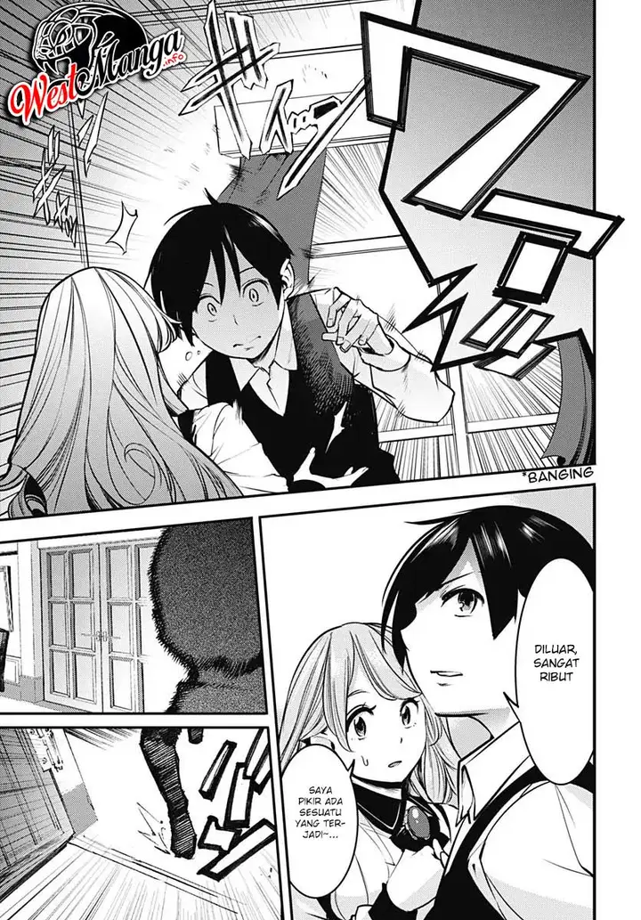 image-komik-worlds-end-harem-fantasia-chapter-06-21/33