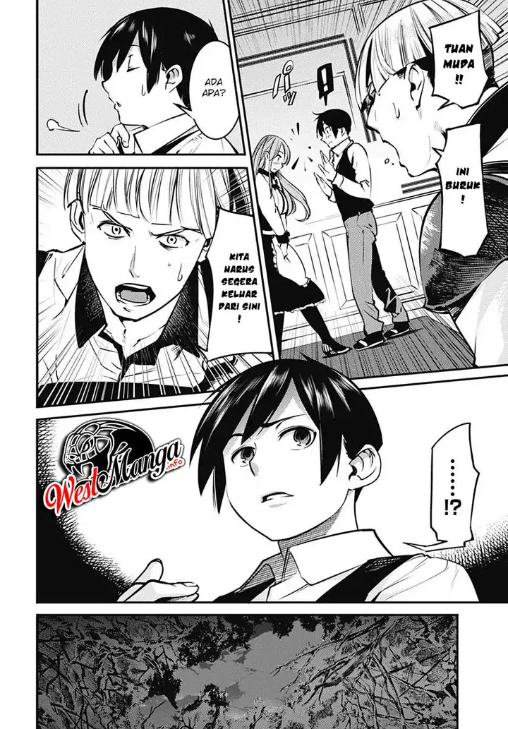 image-komik-worlds-end-harem-fantasia-chapter-06-23/33