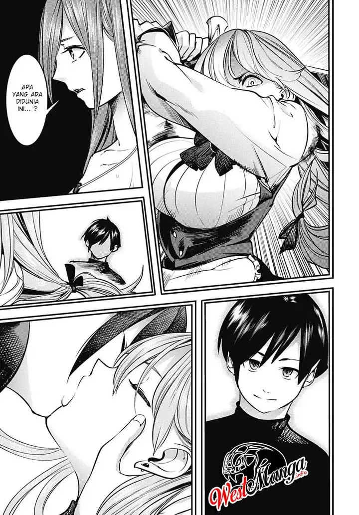 image-komik-worlds-end-harem-fantasia-chapter-06-26/33