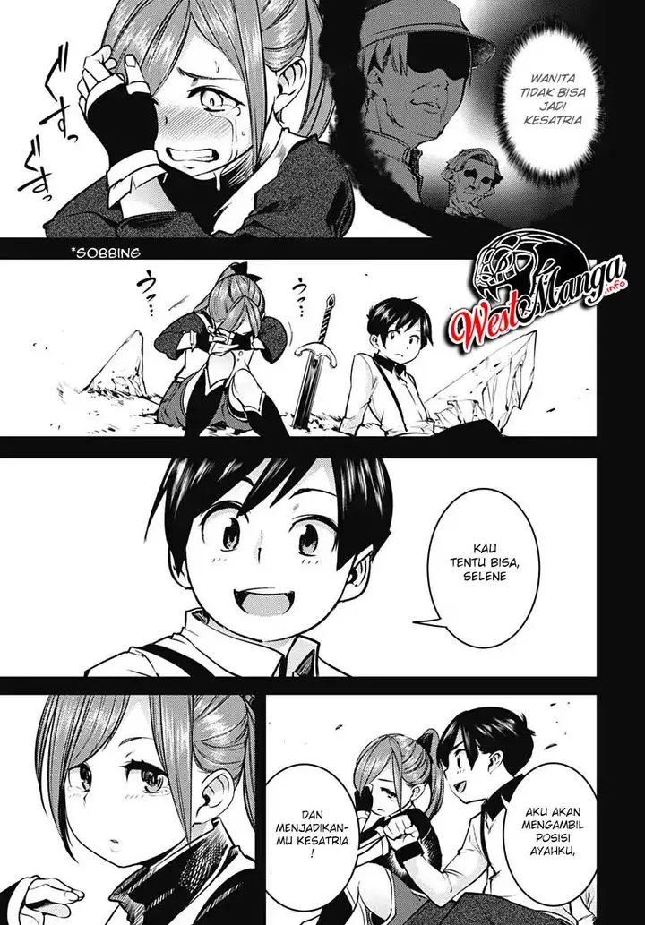 image-komik-worlds-end-harem-fantasia-chapter-06-28/33