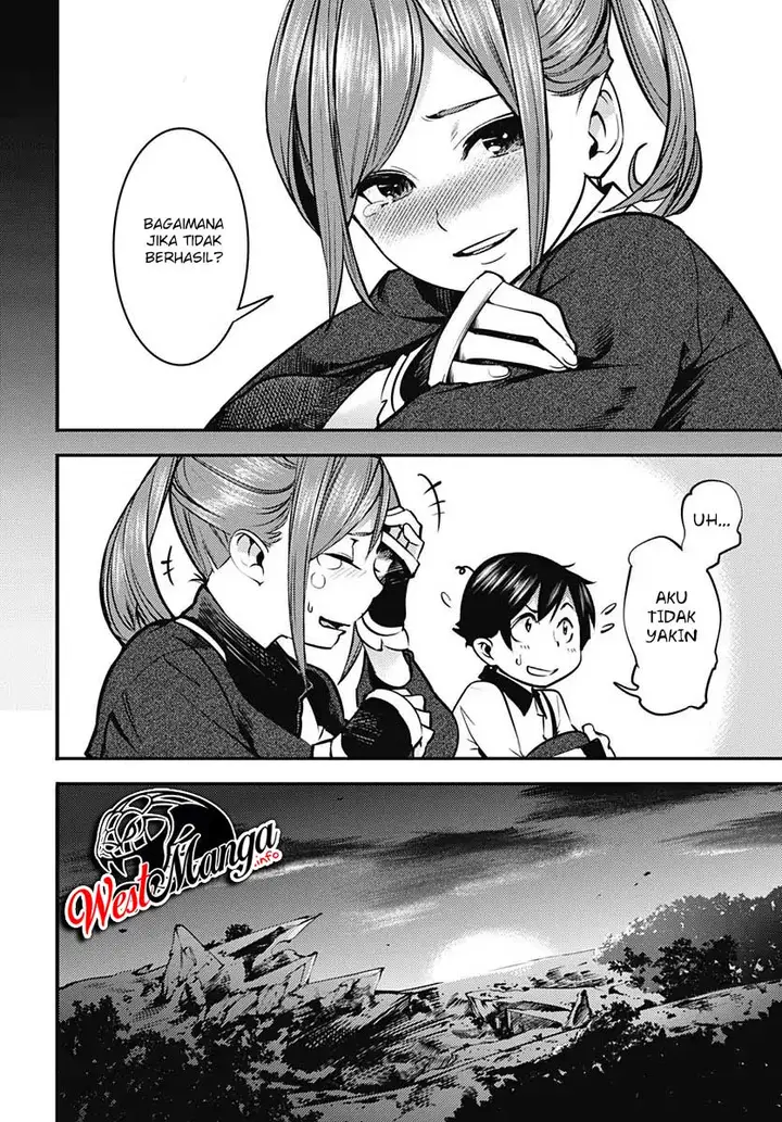 image-komik-worlds-end-harem-fantasia-chapter-06-29/33