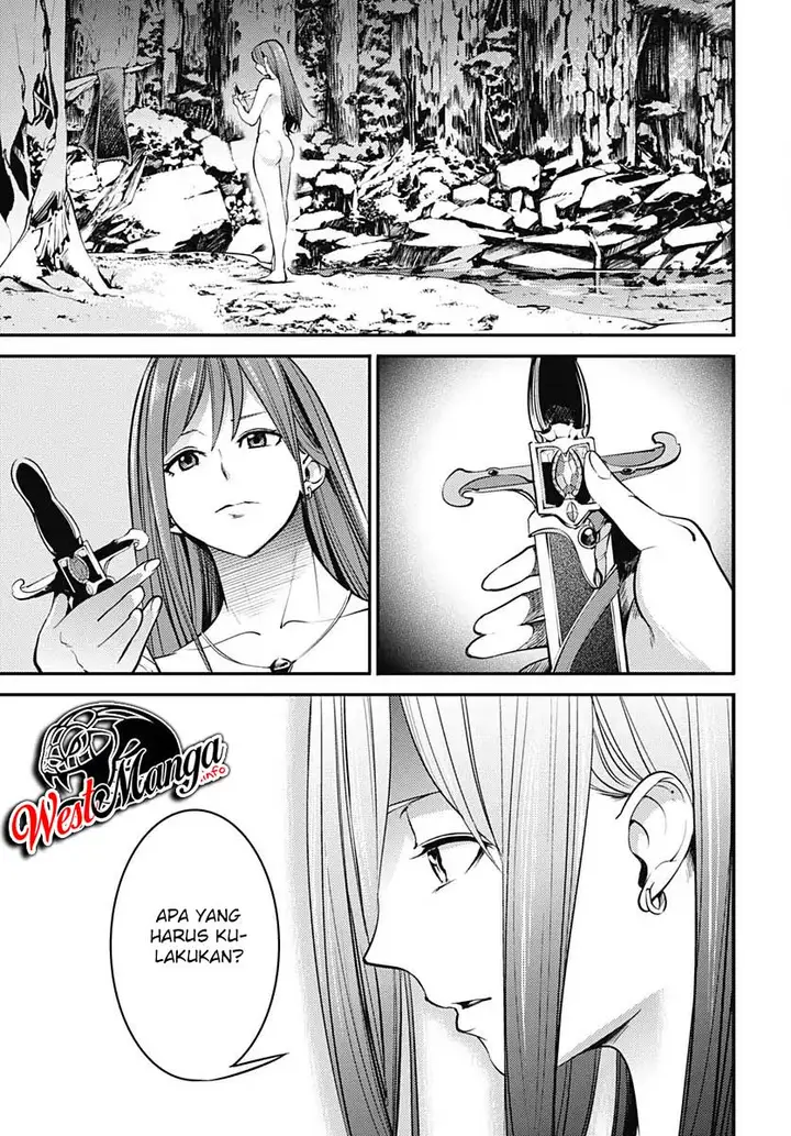 image-komik-worlds-end-harem-fantasia-chapter-06-30/33