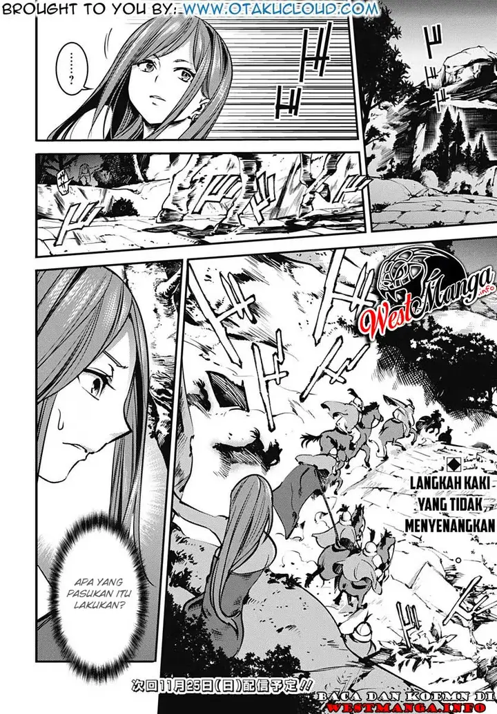 image-komik-worlds-end-harem-fantasia-chapter-06-31/33