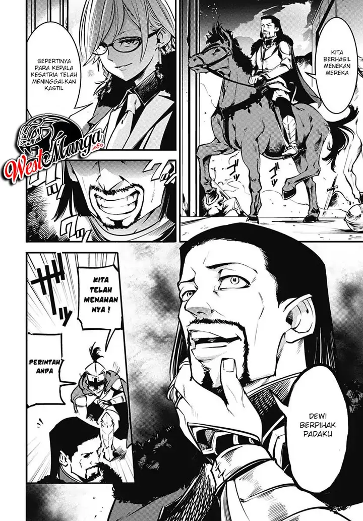 image-komik-worlds-end-harem-fantasia-chapter-07-4/43