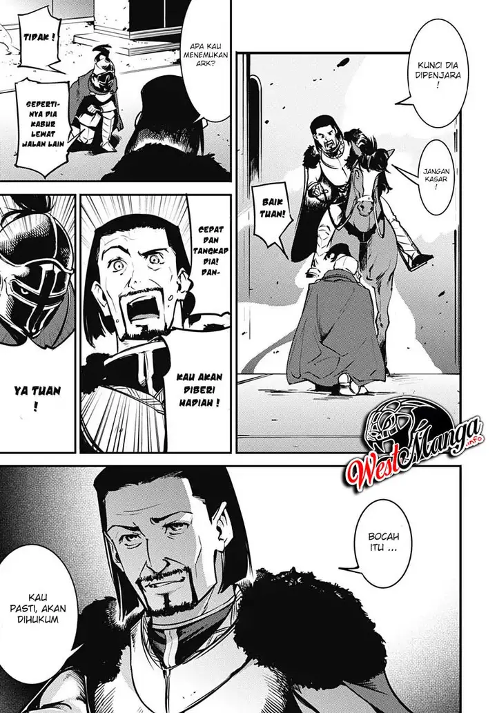 image-komik-worlds-end-harem-fantasia-chapter-07-5/43