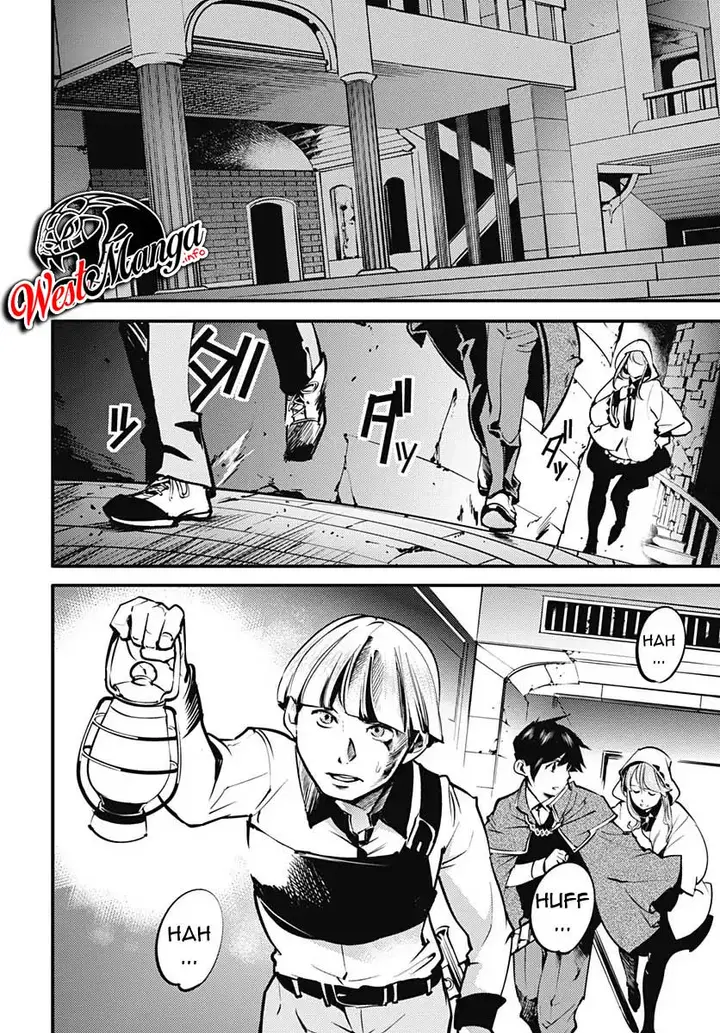 image-komik-worlds-end-harem-fantasia-chapter-07-8/43