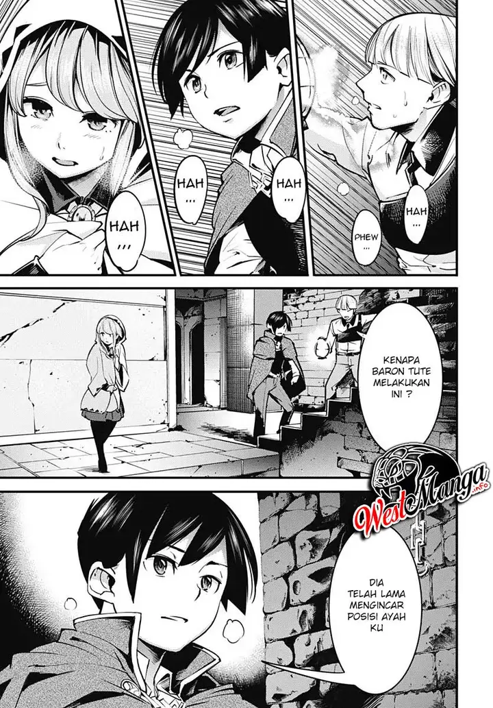 image-komik-worlds-end-harem-fantasia-chapter-07-10/43