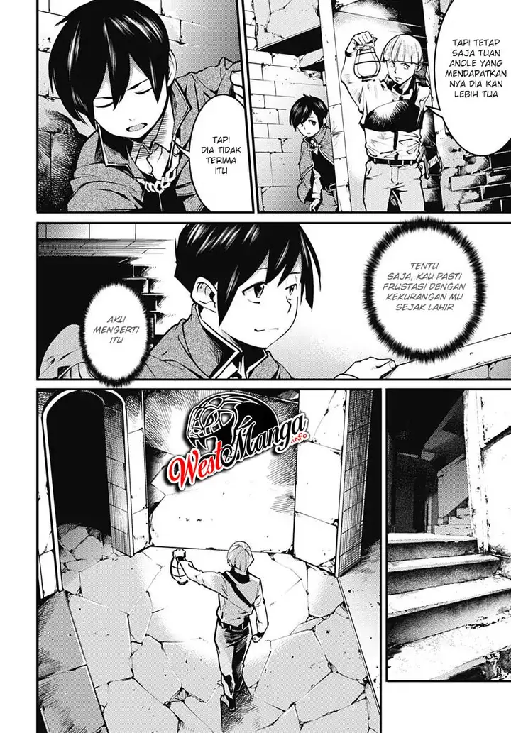 image-komik-worlds-end-harem-fantasia-chapter-07-11/43