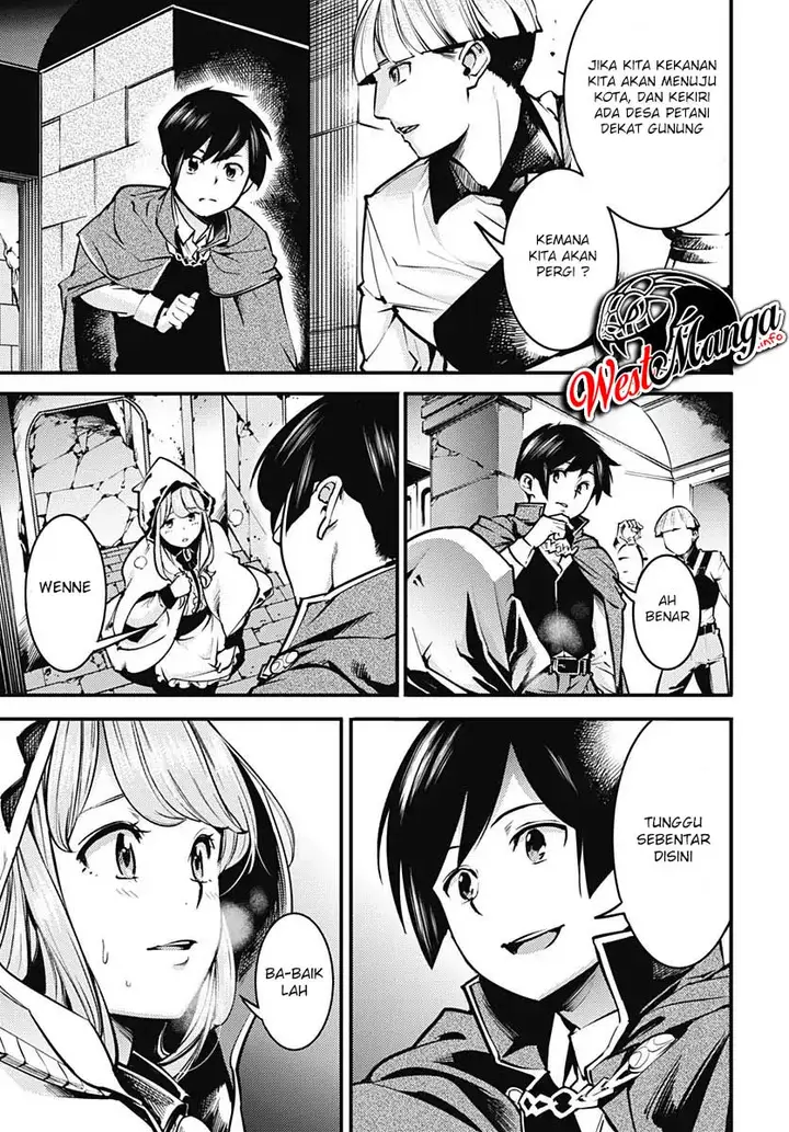image-komik-worlds-end-harem-fantasia-chapter-07-12/43