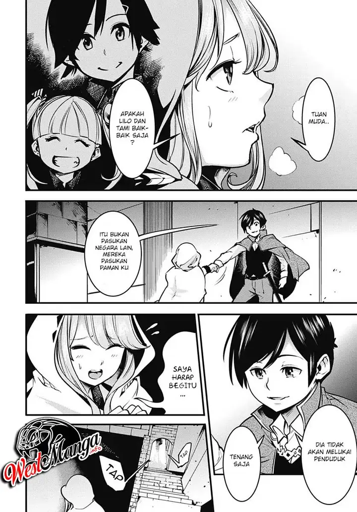 image-komik-worlds-end-harem-fantasia-chapter-07-13/43