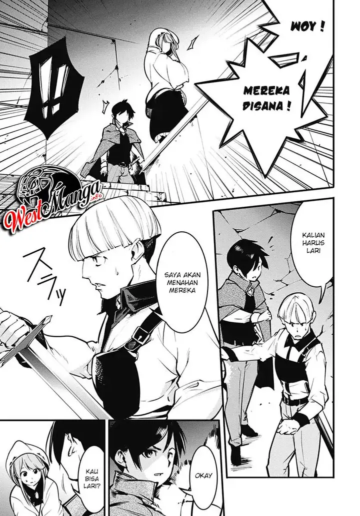 image-komik-worlds-end-harem-fantasia-chapter-07-14/43