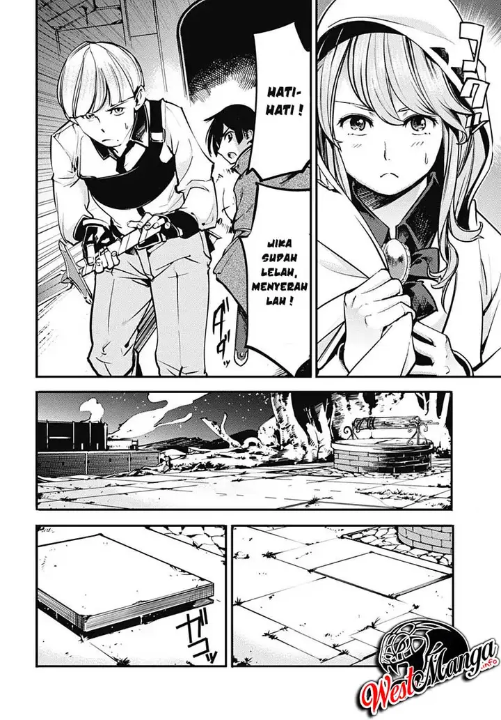 image-komik-worlds-end-harem-fantasia-chapter-07-15/43