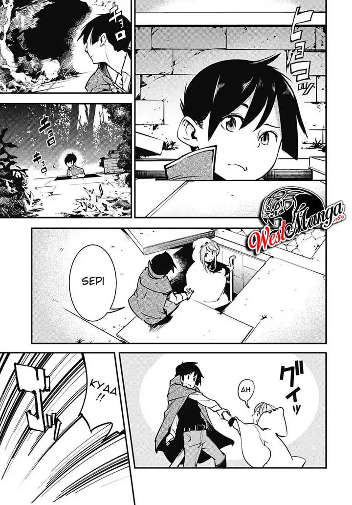 image-komik-worlds-end-harem-fantasia-chapter-07-16/43