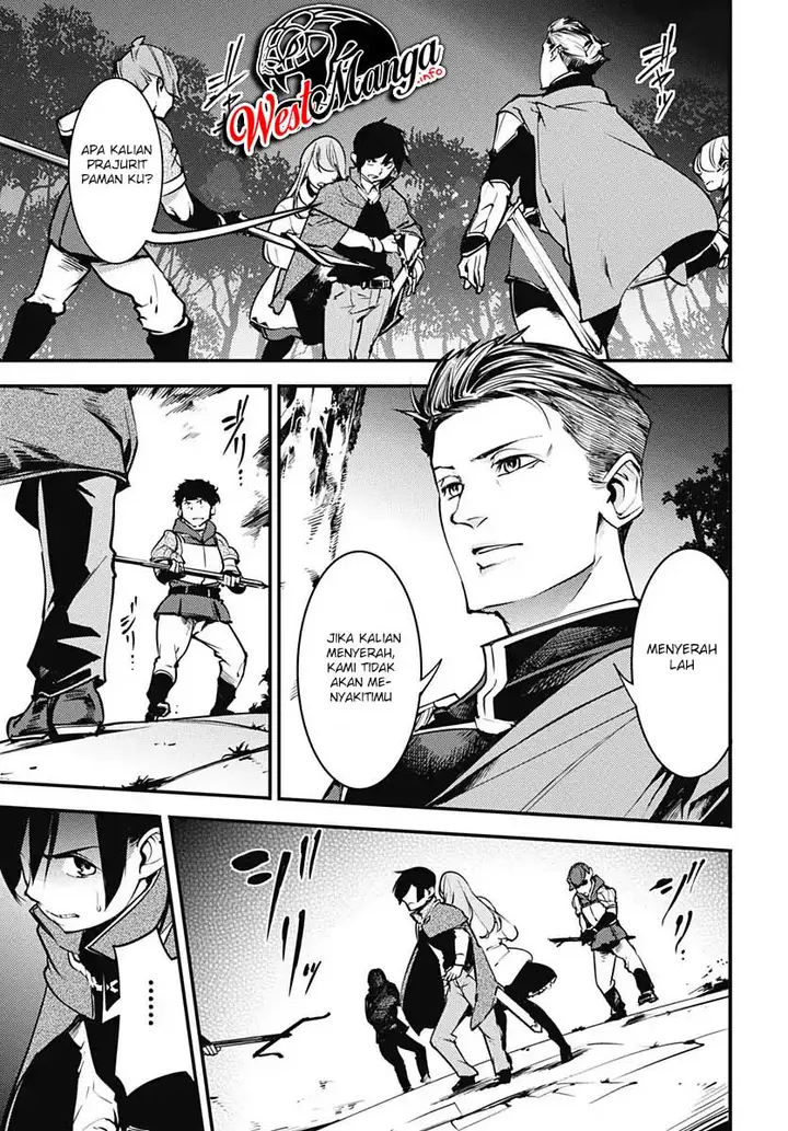 image-komik-worlds-end-harem-fantasia-chapter-07-18/43