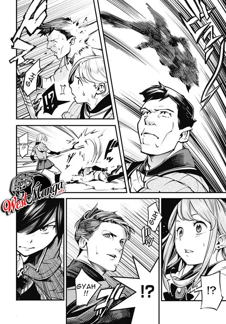 image-komik-worlds-end-harem-fantasia-chapter-07-19/43