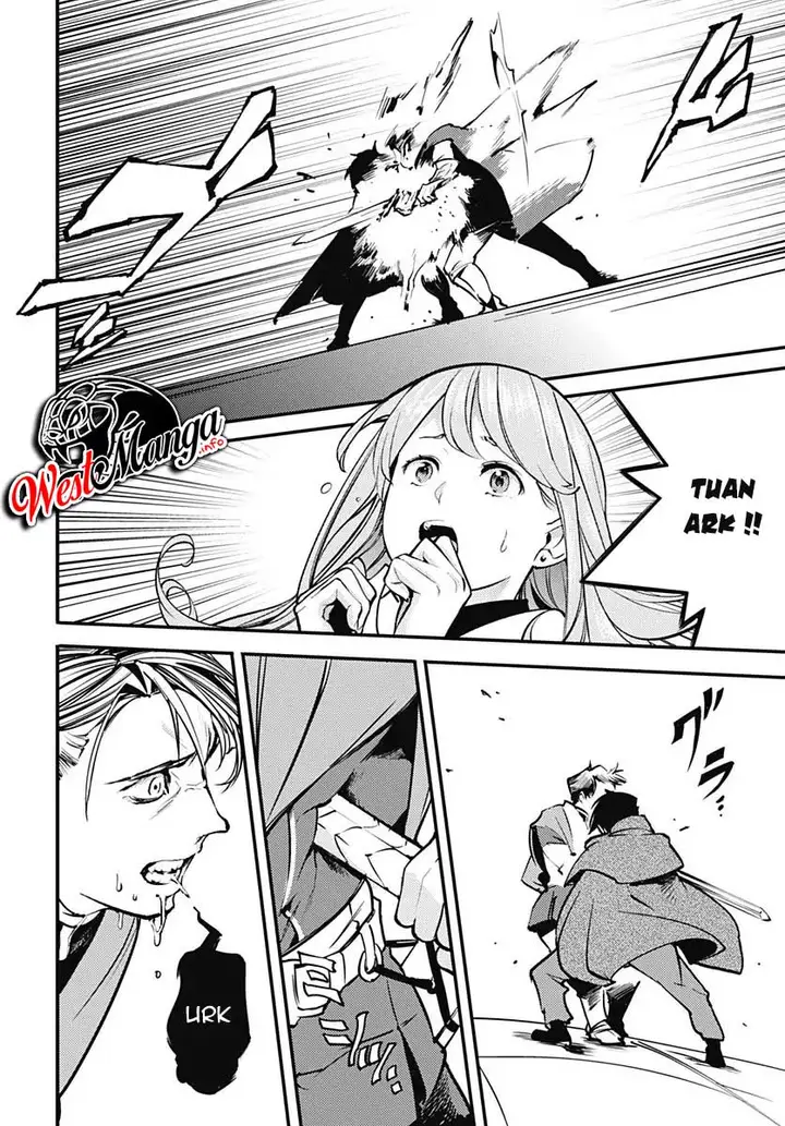 image-komik-worlds-end-harem-fantasia-chapter-07-21/43