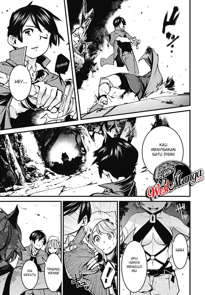 image-komik-worlds-end-harem-fantasia-chapter-07-22/43