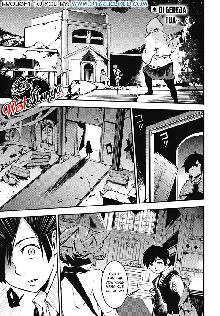 image-komik-worlds-end-harem-fantasia-chapter-07-25/43