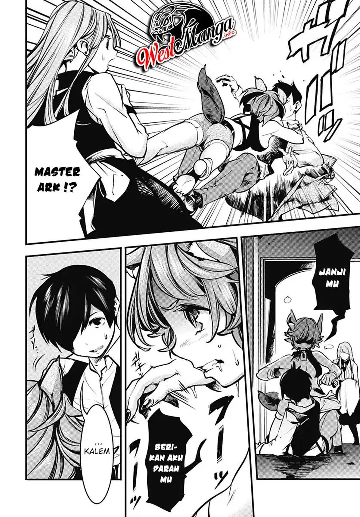 image-komik-worlds-end-harem-fantasia-chapter-07-26/43