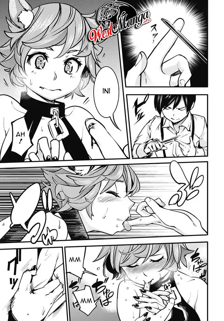 image-komik-worlds-end-harem-fantasia-chapter-07-27/43