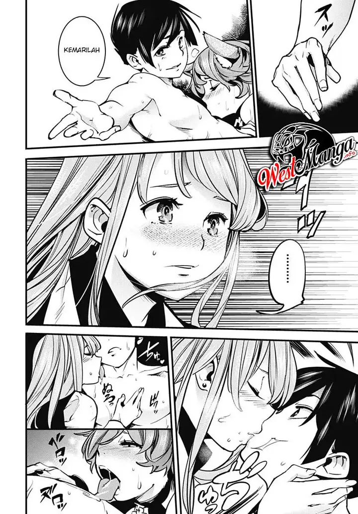 image-komik-worlds-end-harem-fantasia-chapter-07-30/43