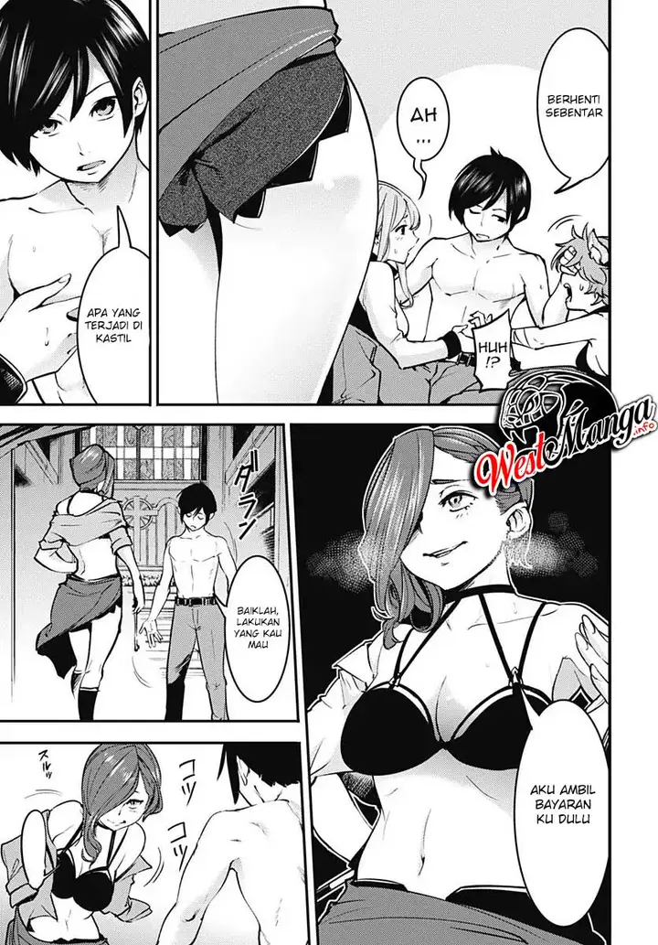 image-komik-worlds-end-harem-fantasia-chapter-07-33/43