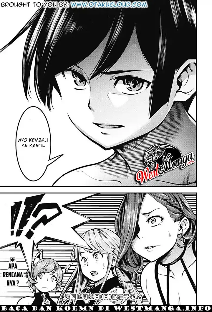 image-komik-worlds-end-harem-fantasia-chapter-07-41/43