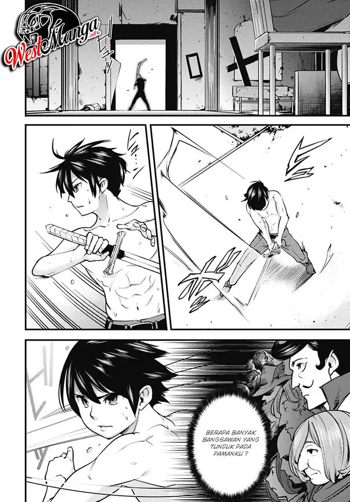 image-komik-worlds-end-harem-fantasia-chapter-08-3/27