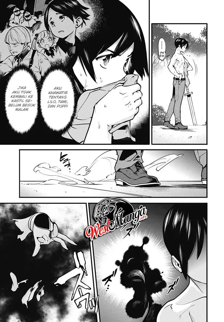 image-komik-worlds-end-harem-fantasia-chapter-08-4/27