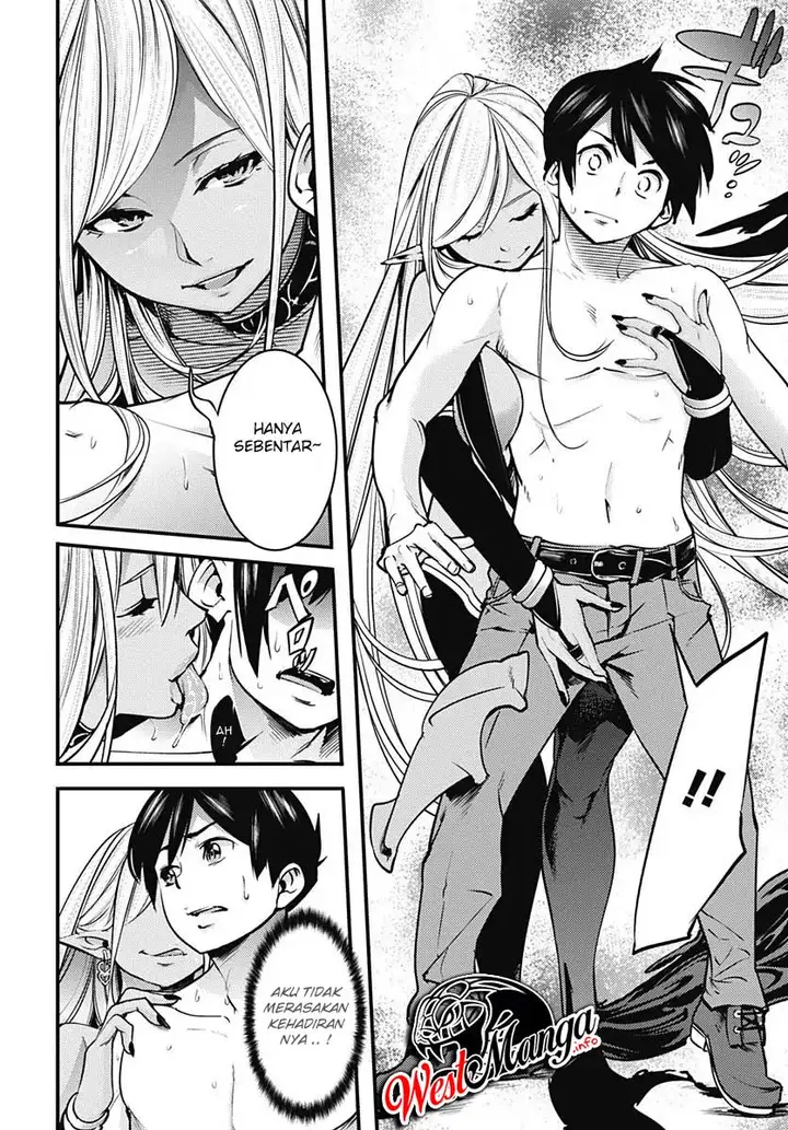 image-komik-worlds-end-harem-fantasia-chapter-08-5/27