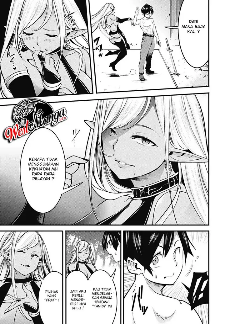image-komik-worlds-end-harem-fantasia-chapter-08-6/27